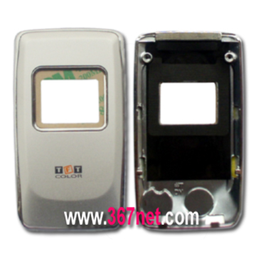 Samsung SGH-T408 Housing